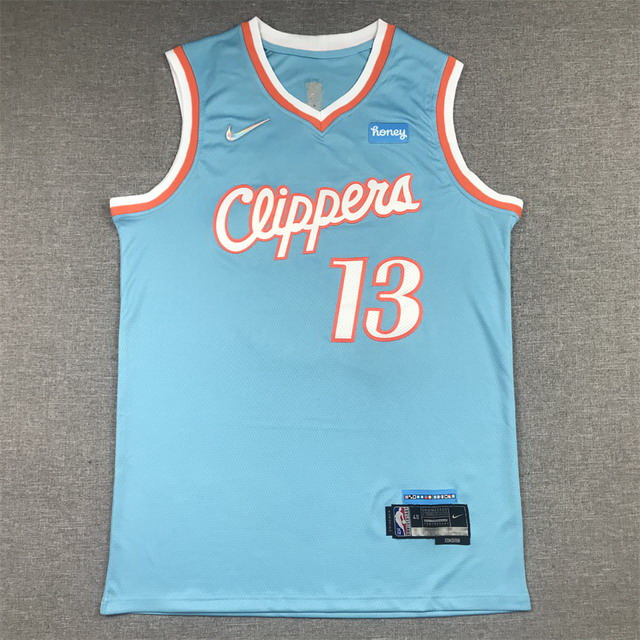 Los Angeles Clippers-035